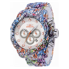 Cargar imagen en el visor de la galería, Reloj Inv Venom 35435
