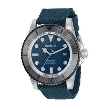 Cargar imagen en el visor de la galería, RELOJ DEPORTIVO PARA HOMBRE INVICTA PRO DIVER 35487 - AZUL