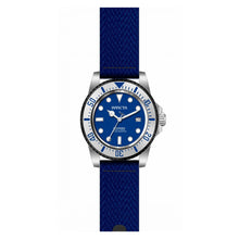 Cargar imagen en el visor de la galería, RELOJ PARA HOMBRE INVICTA PRO DIVER 35488 - AZUL