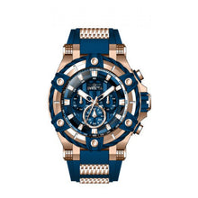Cargar imagen en el visor de la galería, Reloj Invicta Bolt 35549