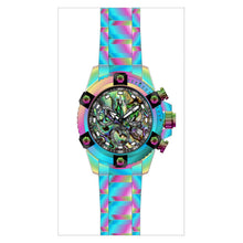 Cargar imagen en el visor de la galería, RELOJ PARA HOMBRE INVICTA RESERVE 35555 - IRIDISCENTE