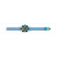 Cargar imagen en el visor de la galería, RELOJ PARA HOMBRE INVICTA RESERVE 35555 - IRIDISCENTE