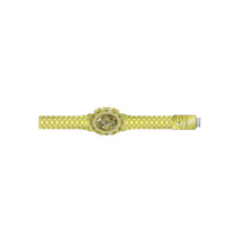 Cargar imagen en el visor de la galería, RELOJ PARA HOMBRE INVICTA RESERVE 35560 - DORADO