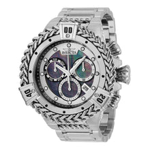 Cargar imagen en el visor de la galería, RELOJ PARA HOMBRE INVICTA BOLT 35562 - ACERO
