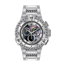Cargar imagen en el visor de la galería, RELOJ PARA HOMBRE INVICTA BOLT 35562 - ACERO