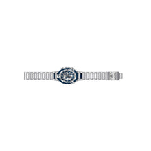 Cargar imagen en el visor de la galería, RELOJ PARA HOMBRE INVICTA BOLT 35567 - ACERO, AZUL OSCURO