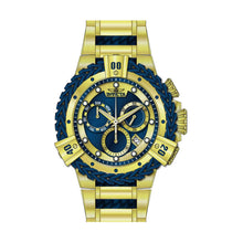 Cargar imagen en el visor de la galería, Reloj Invicta Bolt 35570