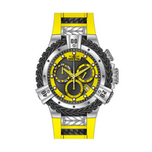 Cargar imagen en el visor de la galería, Reloj Invicta Bolt 35579
