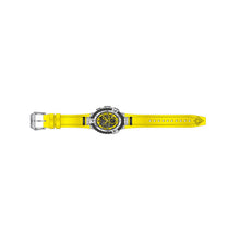Cargar imagen en el visor de la galería, Reloj Invicta Bolt 35579