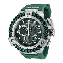 Cargar imagen en el visor de la galería, Reloj Invicta Bolt 35586