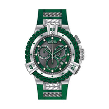Cargar imagen en el visor de la galería, Reloj Invicta Bolt 35586