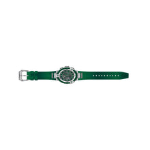 Cargar imagen en el visor de la galería, Reloj Invicta Bolt 35586