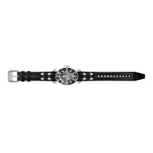 Cargar imagen en el visor de la galería, RELOJ BUFÓN PARA HOMBRE INVICTA DC COMICS 35610 - NEGRO