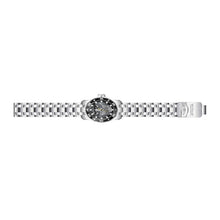 Cargar imagen en el visor de la galería, RELOJ BUFÓN PARA HOMBRE INVICTA DC COMICS 35615 - PLATEADO