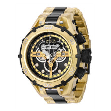 Cargar imagen en el visor de la galería, RELOJ PARA HOMBRE INVICTA SUBAQUA 35625 - MULTICOLOR
