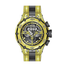 Cargar imagen en el visor de la galería, RELOJ PARA HOMBRE INVICTA SUBAQUA 35625 - MULTICOLOR