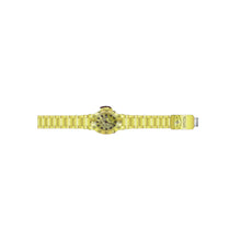 Cargar imagen en el visor de la galería, RELOJ PARA HOMBRE INVICTA SUBAQUA 35671 - DORADO