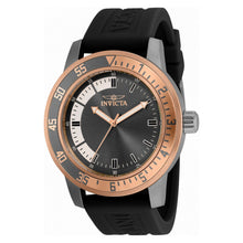 Cargar imagen en el visor de la galería, Reloj Invicta Specialty 35687