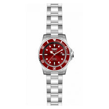 Cargar imagen en el visor de la galería, RELOJ PARA HOMBRE INVICTA PRO DIVER 35692 - PLATEADO