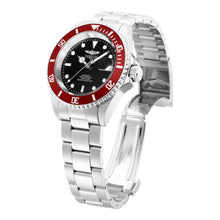Cargar imagen en el visor de la galería, RELOJ PARA HOMBRE INVICTA PRO DIVER 35695 - PLATEADO