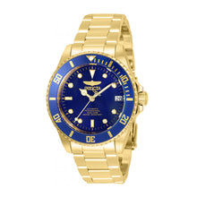 Cargar imagen en el visor de la galería, RELOJ PARA MUJER INVICTA PRO DIVER 35711 - DORADO