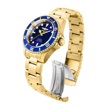 Cargar imagen en el visor de la galería, RELOJ PARA MUJER INVICTA PRO DIVER 35711 - DORADO