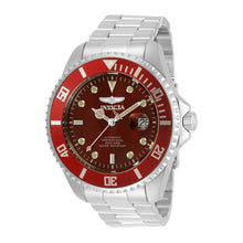 Cargar imagen en el visor de la galería, Reloj Invicta Pro Diver 35722