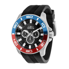 Cargar imagen en el visor de la galería, RELOJ DEPORTIVO PARA HOMBRE INVICTA PRO DIVER 35740 - NEGRO
