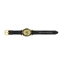 Cargar imagen en el visor de la galería, RELOJ DEPORTIVO PARA HOMBRE INVICTA PRO DIVER 35742 - NEGRO