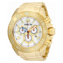 Cargar imagen en el visor de la galería, Reloj Inv Pro Diver 35750