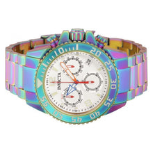 Cargar imagen en el visor de la galería, RELOJ PARA MUJER INVICTA PRO DIVER 35756 - IRIDISCENTE