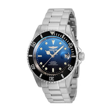 Cargar imagen en el visor de la galería, Reloj Invicta Pro Diver 35844