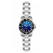 Cargar imagen en el visor de la galería, Reloj Invicta Pro Diver 35844