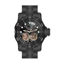 Cargar imagen en el visor de la galería, RELOJ PARA HOMBRE INVICTA RESERVE 35988 - NEGRO