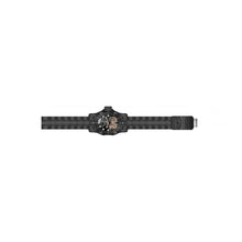 Cargar imagen en el visor de la galería, RELOJ PARA HOMBRE INVICTA RESERVE 35988 - NEGRO
