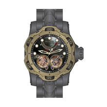 Cargar imagen en el visor de la galería, RELOJ PARA HOMBRE INVICTA RESERVE 35989 - GRIS