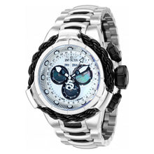Cargar imagen en el visor de la galería, RELOJ PARA HOMBRE INVICTA SUBAQUA 35999 - PLATEADO
