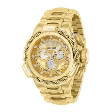 Cargar imagen en el visor de la galería, RELOJ PARA HOMBRE INVICTA SUBAQUA 36002 - DORADO