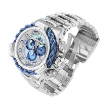 Cargar imagen en el visor de la galería, RELOJ PARA HOMBRE INVICTA SUBAQUA 36008 - ACERO
