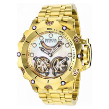 Cargar imagen en el visor de la galería, RELOJ PARA HOMBRE INVICTA RESERVE 36019 - ORO