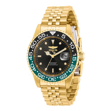 Cargar imagen en el visor de la galería, RELOJ PARA HOMBRE INVICTA PRO DIVER 36043 - DORADO