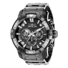 Cargar imagen en el visor de la galería, RELOJ PARA HOMBRE INVICTA PRO DIVER 36048 - GRIS