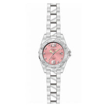 Cargar imagen en el visor de la galería, RELOJ PARA MUJER INVICTA ANGEL 36053 - PLATEADO