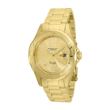 Cargar imagen en el visor de la galería, RELOJ PARA MUJER INVICTA ANGEL 36054 - DORADO