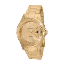 Cargar imagen en el visor de la galería, RELOJ PARA MUJER INVICTA ANGEL 36055 - ORO ROSA