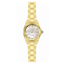 Cargar imagen en el visor de la galería, RELOJ PARA MUJER INVICTA ANGEL 36058 - DORADO