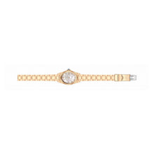 Cargar imagen en el visor de la galería, RELOJ PARA MUJER INVICTA ANGEL 36059 - ORO ROSA