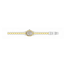 Cargar imagen en el visor de la galería, RELOJ PARA MUJER INVICTA ANGEL 36060 - MULTICOLOR