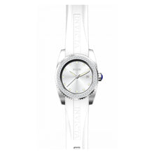 Cargar imagen en el visor de la galería, RELOJ DEPORTIVO PARA MUJER INVICTA ANGEL 36061 - BLANCO