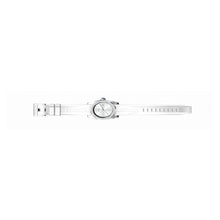 Cargar imagen en el visor de la galería, RELOJ DEPORTIVO PARA MUJER INVICTA ANGEL 36061 - BLANCO
